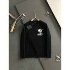 Louis Vuitton Sweaters